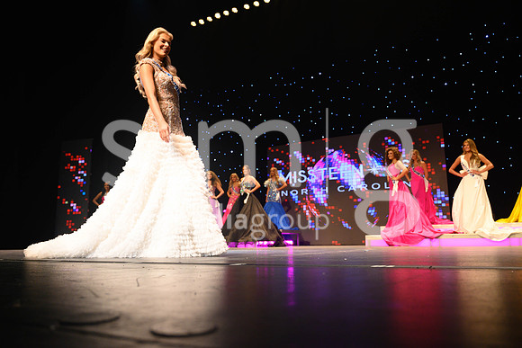 MissNCSCUSA2024-30357