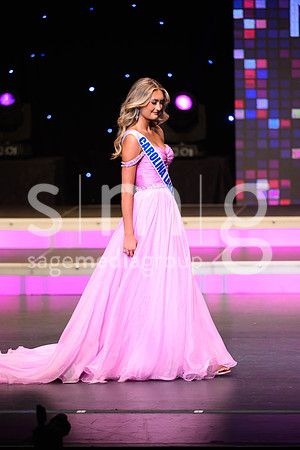 MissNCSCUSA2024-13842