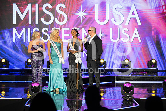 MissMEUSA2025-11063