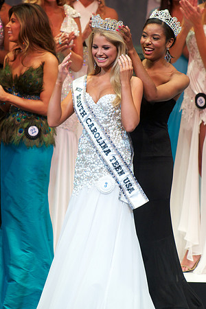 MissSCUSA2011-5013