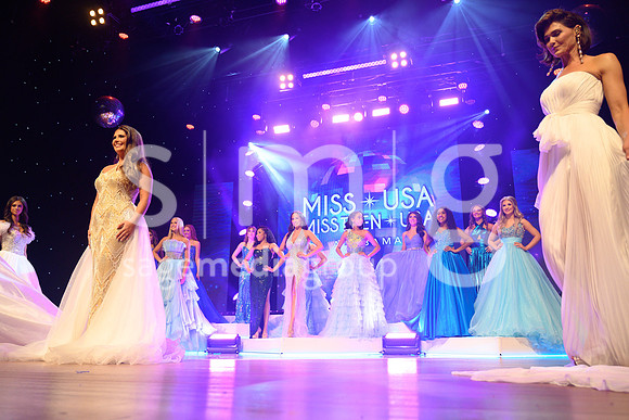 MissALUSA2024-20442