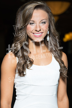 MissLAUSA2015-07718