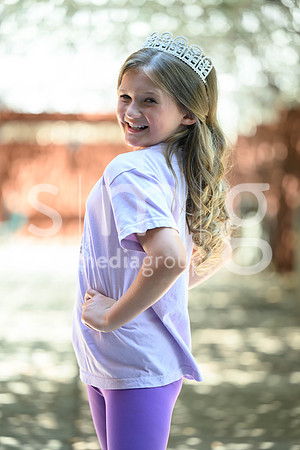 MissNCSCUSA2024-00220