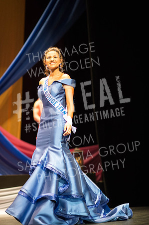 MissLAUSA2017-04610