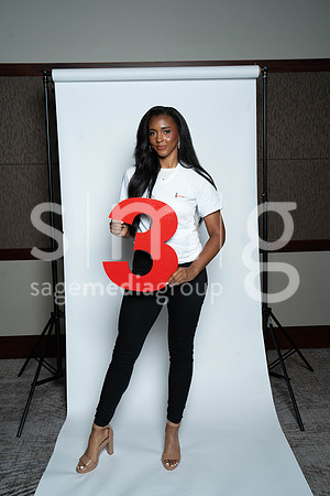 MissAllAmerican2025-00985