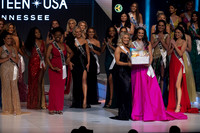 MissTNUSA2025-17082