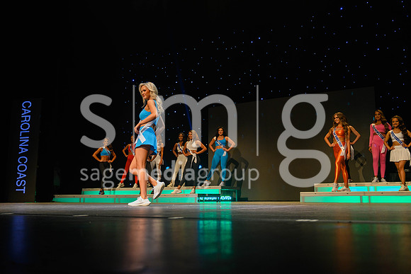 MissNCSCUSA2024-02662