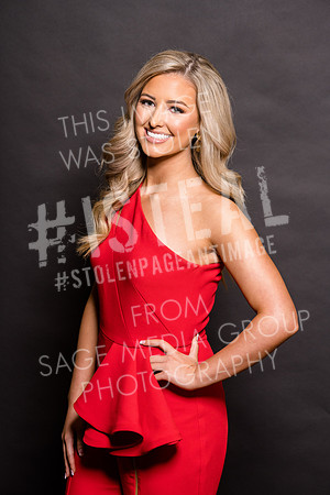 MissNCUSA2022-09744