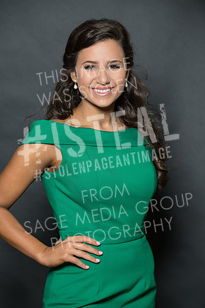 MissLAUSA2018-09438