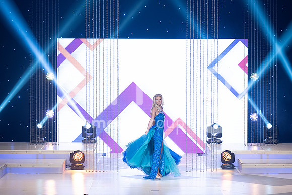 MissTNUSA2025-08151