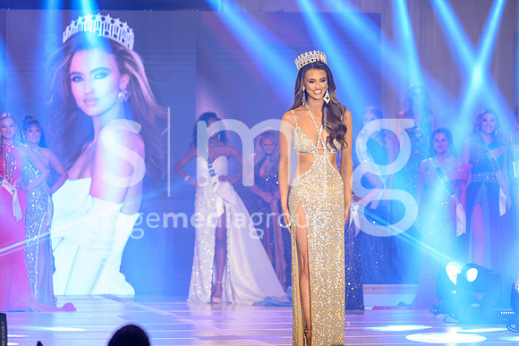 MissMSUSA2025-15084