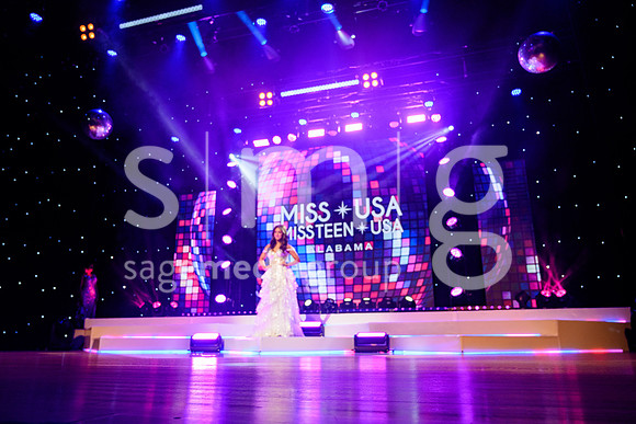 MissALUSA2024-07741