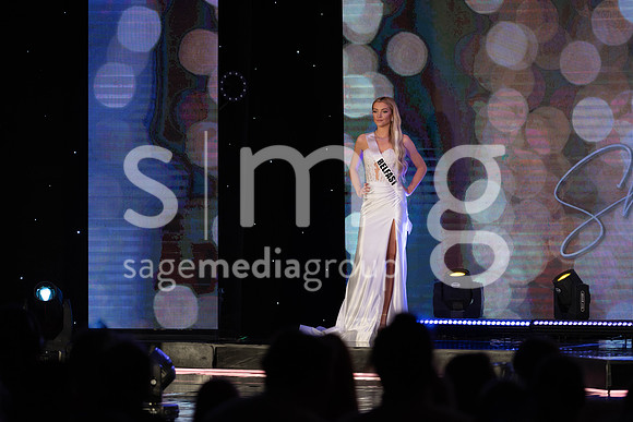 MissMEUSA2025-03857