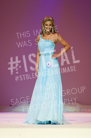 MissLAUSA2009-6074