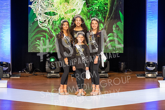 MissALUSA2022-13082