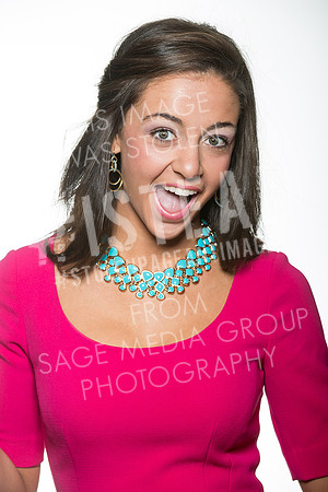 MissSCUSA2013-4395
