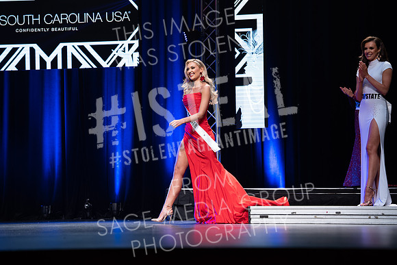 MissSCUSA2021-27228