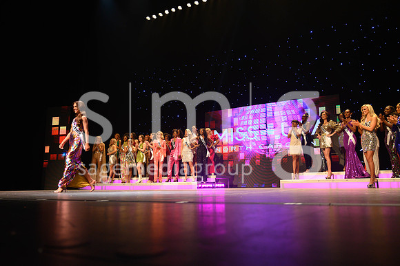 MissNCSCUSA2024-22782