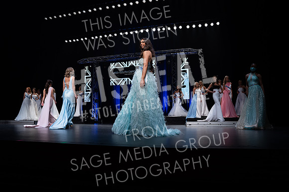 MissSCUSA2021-23150