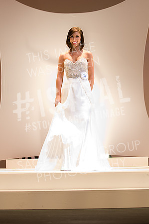 MissNCUSA2009-7709
