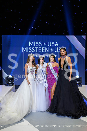 MissTNUSA2025-18291