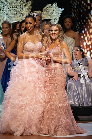 MissALUSA2022-22446