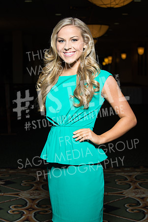MissLAUSA2015-07758