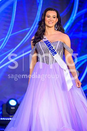 MissMEUSA2025-03068