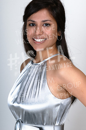 MissSCUSA2010-2368