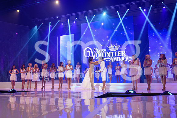 MissVolunteerAmerica2024-21876