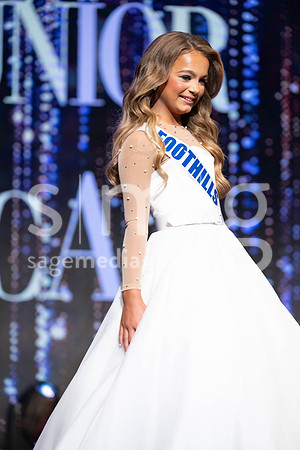 MissAllAmerican2025-33803