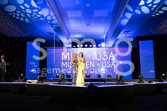 MissMEUSA2025-12908