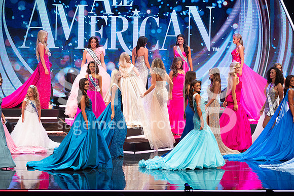 MissAllAmerican2025-32353