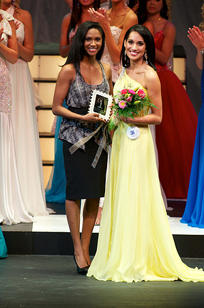 MissSCUSA2011-4961