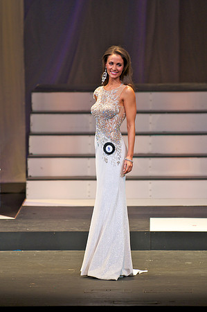 MissSCUSA2011-2105