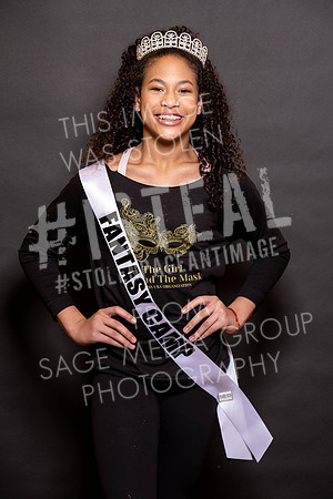 MissALUSA2022-12605