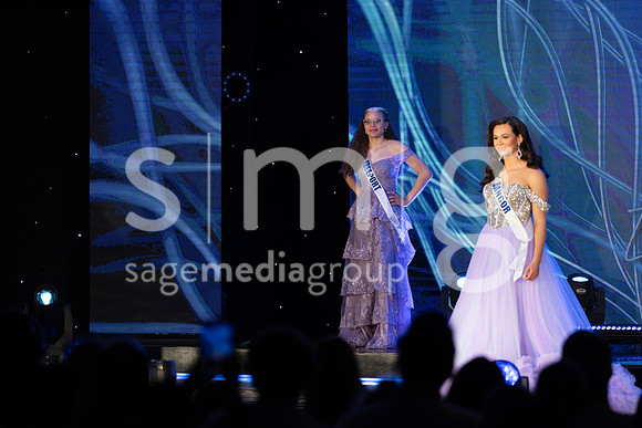MissMEUSA2025-03095
