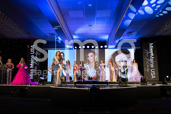 MissMEUSA2025-13079