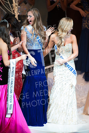 MissNCUSA2015-8515