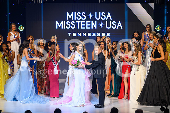 MissTNUSA2025-17570