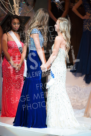 MissNCUSA2015-8466