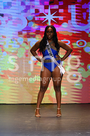 MissNCSCUSA2024-08731