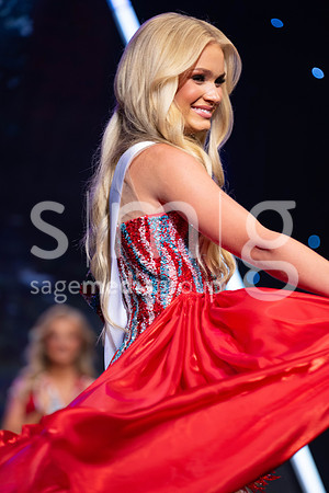 MissAllAmerican2025-26711