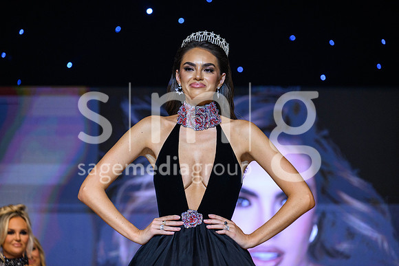 MissTNUSA2025-17359
