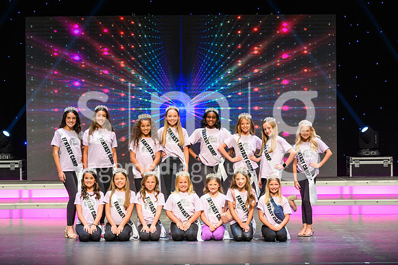 MissNCSCUSA2024-00342