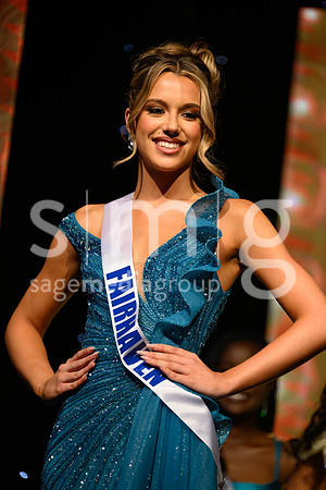 MissMassUSA2025-22313