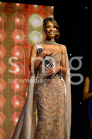 MissMassUSA2025-23118