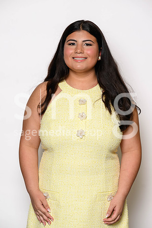 MissTNUSA2025-00149