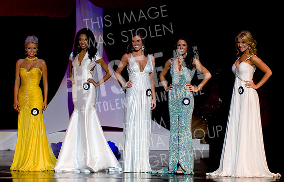 MissLAUSA2009-6299