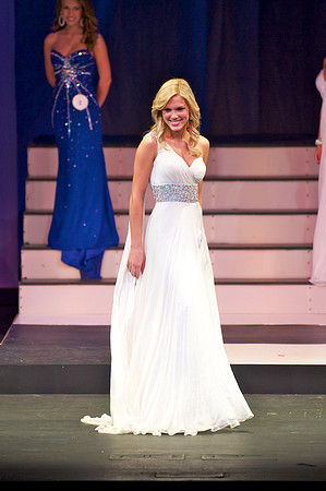 MissSCUSA2011-1561